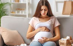 10 câu hỏi thường gặp liên quan đến nhiễm độc thai nghén