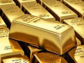 Giá vàng hôm nay 25/2: Covid-19 có thể đẩy giá vàng đến mốc 50 triệu đồng/lượng