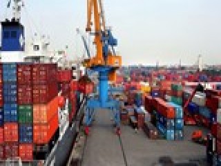 Đề xuất điều kiện nhập khẩu hàng hóa tân trang