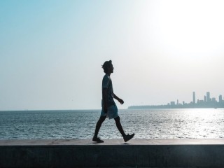 Nên đi bộ bao nhiêu km mỗi ngày để cơ thể khoẻ đẹp?