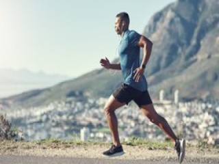 7 bài tập sức mạnh giúp giảm chấn thương khi chạy bộ