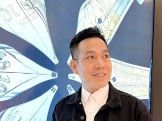 Nhà báo Vương Xuân Nguyên làm Tổng đạo diễn Chương trình Nghệ thuật “Sắc Xuân Đất Việt 2024”
