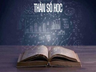 Thần Số Học 2024 - Xu Hướng Phát Triển Thuận Lợi 