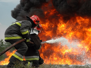 Quy định về điều kiện an toàn phòng cháy và chữa cháy