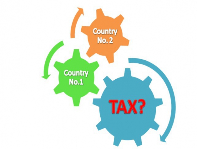 Hiệp định thuế Việt Nam-Malta có hiệu lực từ 1/1 tới